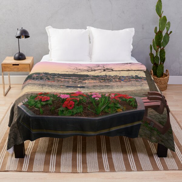 Item preview, Dartmouth designed and sold by Alisonchambers2.