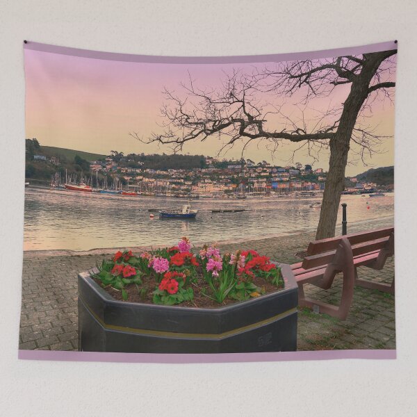 Item preview, Dartmouth designed and sold by Alisonchambers2.
