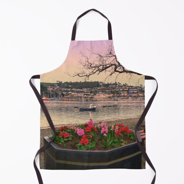 Item preview, Dartmouth designed and sold by Alisonchambers2.