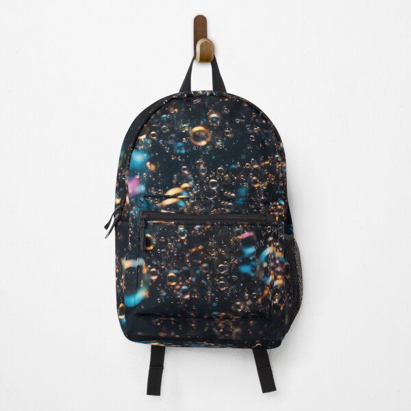 Item preview, Celestial Bubble Glow designed and sold by Sadia  Jannat.