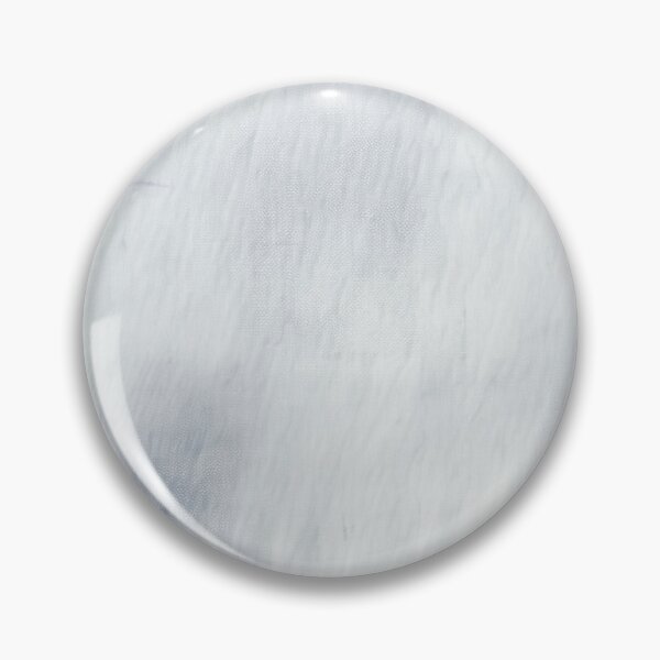 Item preview, Levrina - Bleached denim color gradients (63/66) designed and sold by sabantha.
