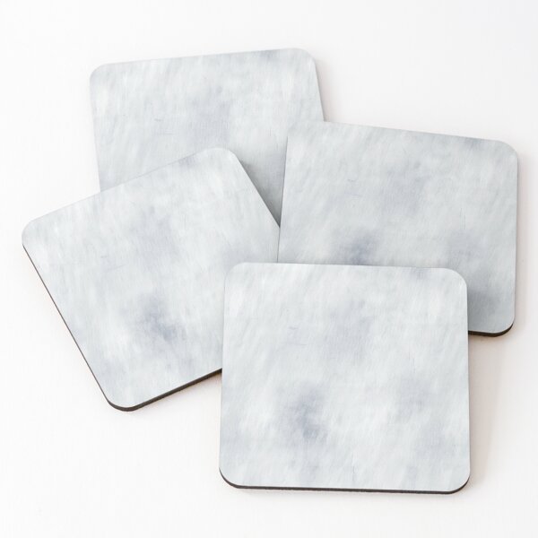 Item preview, Levrina - Bleached denim color gradients (63/66) designed and sold by sabantha.