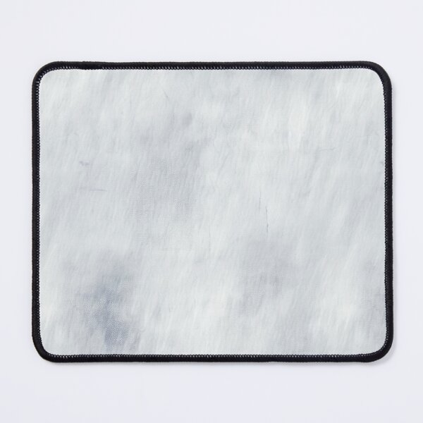 Item preview, Levrina - Bleached denim color gradients (63/66) designed and sold by sabantha.