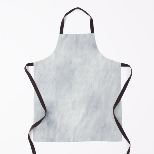 Item preview, Levrina - Bleached denim color gradients (63/66) designed and sold by sabantha.