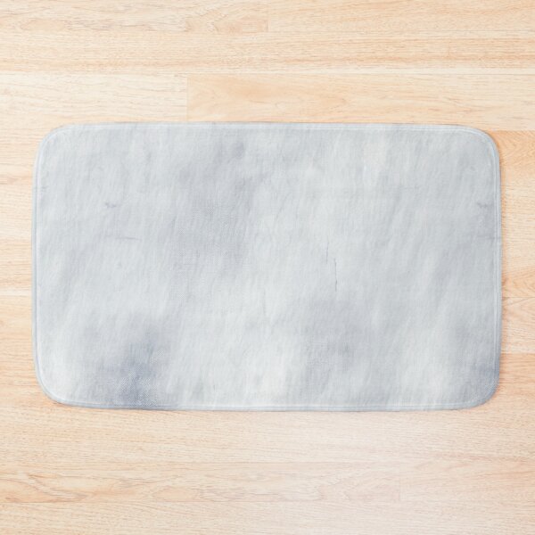 Item preview, Levrina - Bleached denim color gradients (63/66) designed and sold by sabantha.