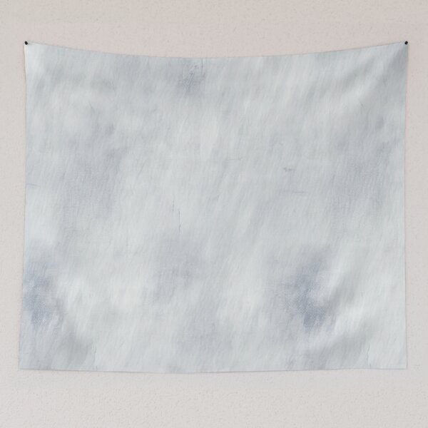 Item preview, Levrina - Bleached denim color gradients (63/66) designed and sold by sabantha.