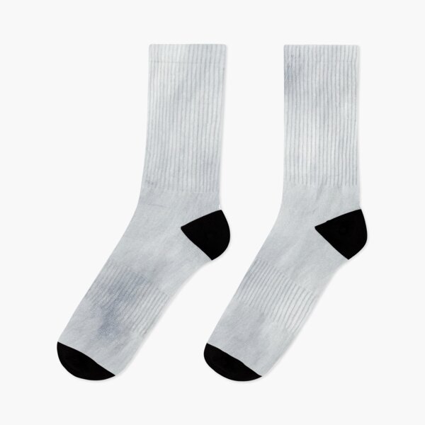 Item preview, Levrina - Bleached denim color gradients (63/66) designed and sold by sabantha.