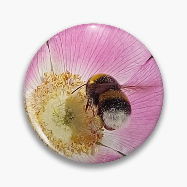 Item preview, Spring Rose @}}- designed and sold by hajarsdeco.