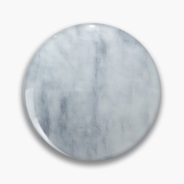 Item preview, Levrina - Bleached denim color gradients (64/66) designed and sold by sabantha.