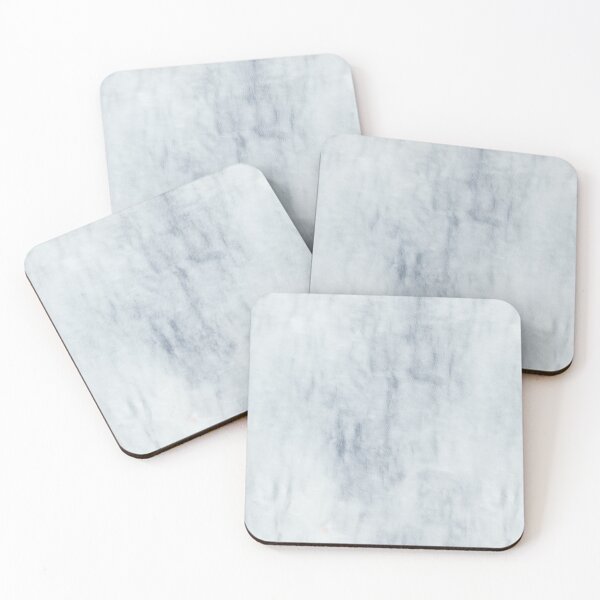 Item preview, Levrina - Bleached denim color gradients (64/66) designed and sold by sabantha.