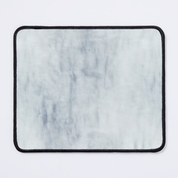 Item preview, Levrina - Bleached denim color gradients (64/66) designed and sold by sabantha.