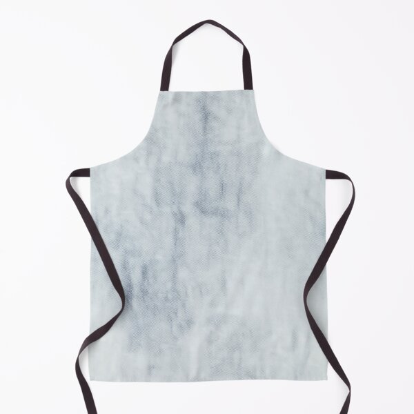 Item preview, Levrina - Bleached denim color gradients (64/66) designed and sold by sabantha.