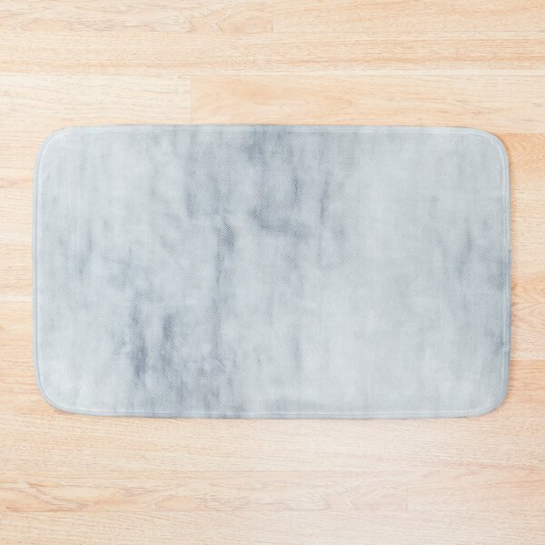 Item preview, Levrina - Bleached denim color gradients (64/66) designed and sold by sabantha.