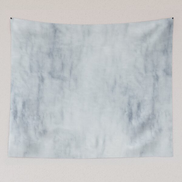 Item preview, Levrina - Bleached denim color gradients (64/66) designed and sold by sabantha.
