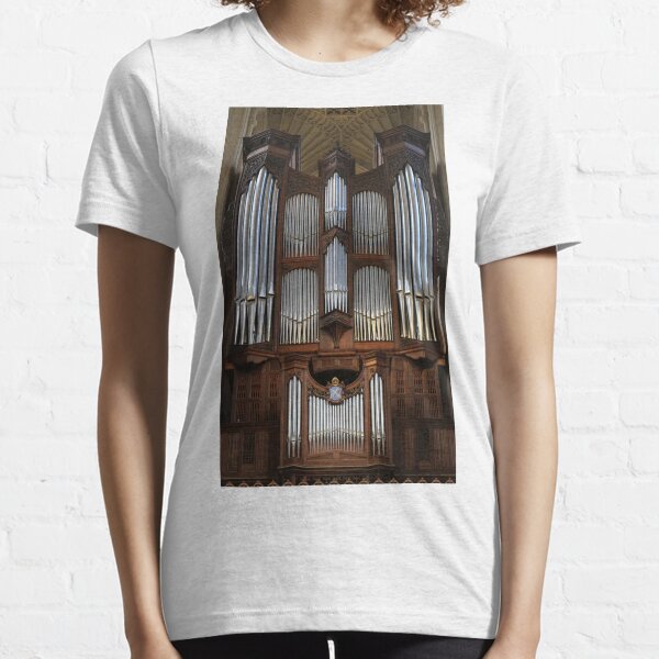Item preview, Pipe Organ designed and sold by pinkal.