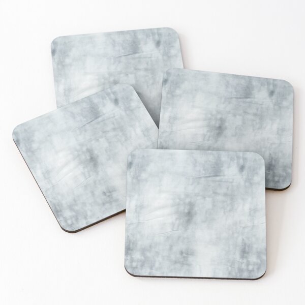 Item preview, Levrina - Bleached denim color gradients (65/66) designed and sold by sabantha.