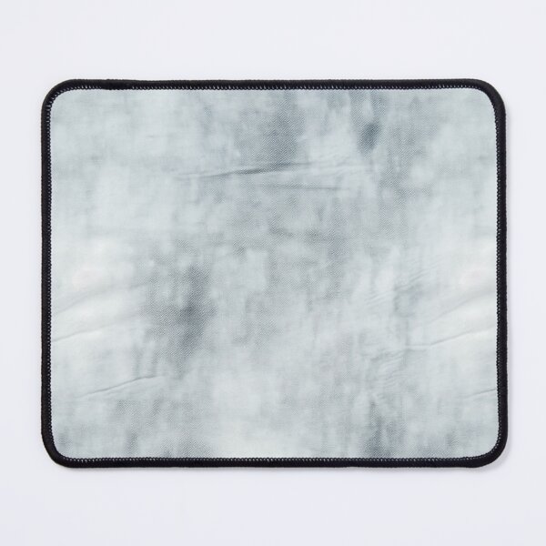 Item preview, Levrina - Bleached denim color gradients (65/66) designed and sold by sabantha.