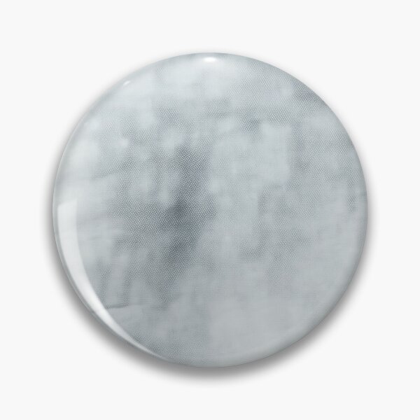 Item preview, Levrina - Bleached denim color gradients (65/66) designed and sold by sabantha.