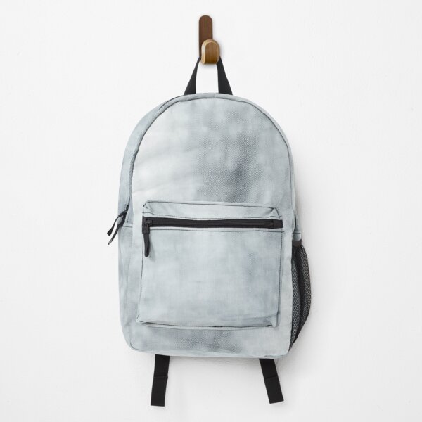 Item preview, Levrina - Bleached denim color gradients (65/66) designed and sold by sabantha.