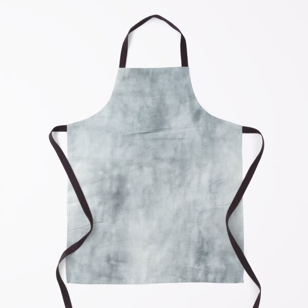 Item preview, Levrina - Bleached denim color gradients (65/66) designed and sold by sabantha.