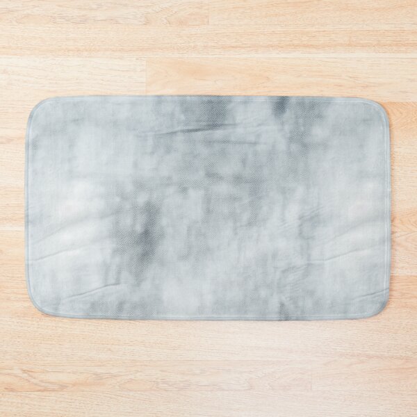 Item preview, Levrina - Bleached denim color gradients (65/66) designed and sold by sabantha.