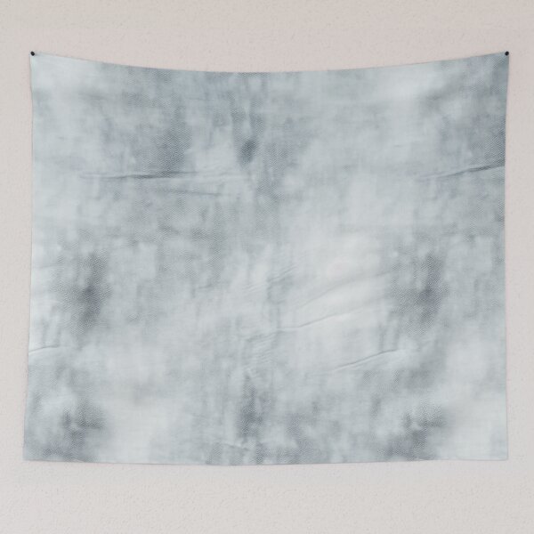 Item preview, Levrina - Bleached denim color gradients (65/66) designed and sold by sabantha.