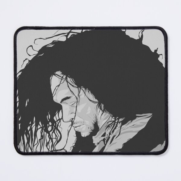 Item preview, Max Cavalera designed and sold by dready-311.