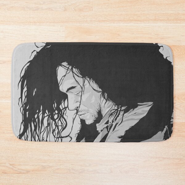 Item preview, Max Cavalera designed and sold by dready-311.