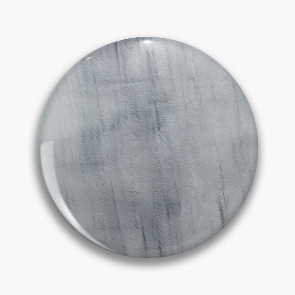 Item preview, Levrina - Bleached denim color gradients (66/66) designed and sold by sabantha.