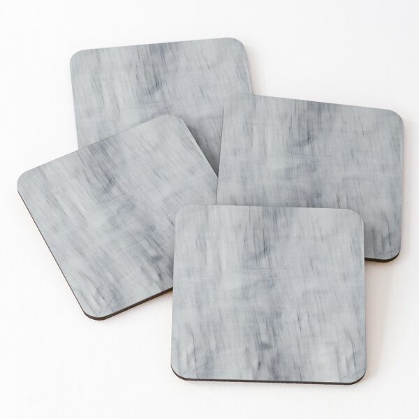 Item preview, Levrina - Bleached denim color gradients (66/66) designed and sold by sabantha.
