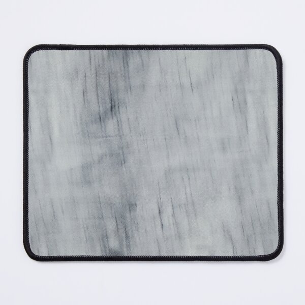 Item preview, Levrina - Bleached denim color gradients (66/66) designed and sold by sabantha.