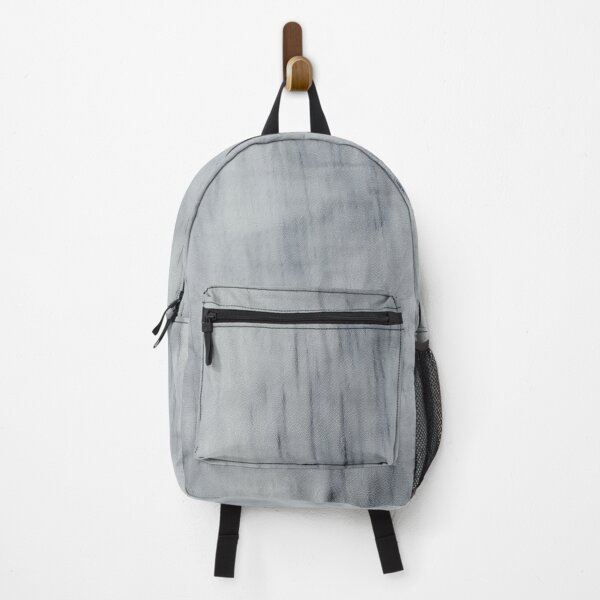 Item preview, Levrina - Bleached denim color gradients (66/66) designed and sold by sabantha.
