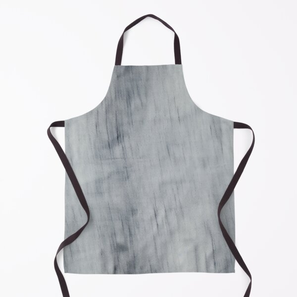 Item preview, Levrina - Bleached denim color gradients (66/66) designed and sold by sabantha.