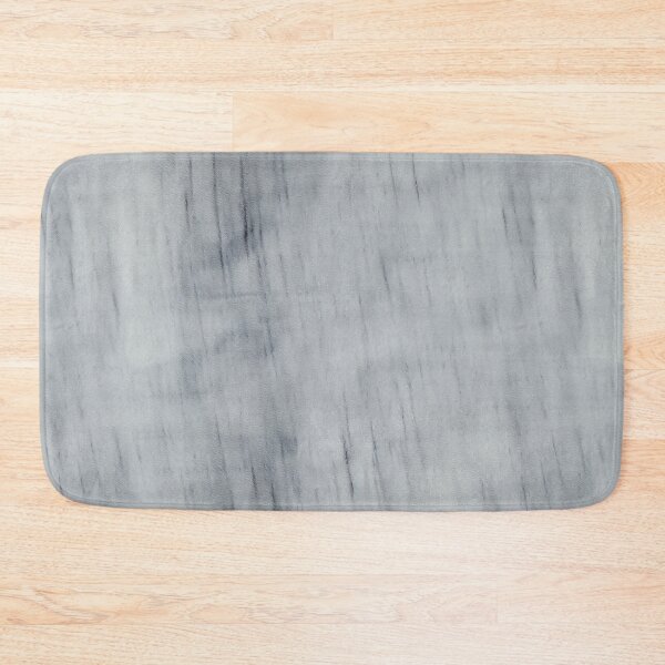 Item preview, Levrina - Bleached denim color gradients (66/66) designed and sold by sabantha.