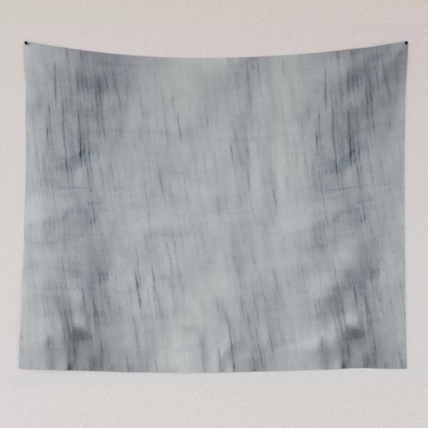 Item preview, Levrina - Bleached denim color gradients (66/66) designed and sold by sabantha.