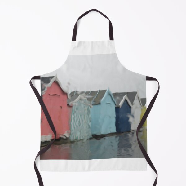 Item preview, Bank Holiday Weekend designed and sold by wiggyofipswich.