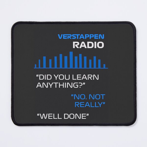 Item preview, Did You Learn Anything? designed and sold by Paddock Princess.