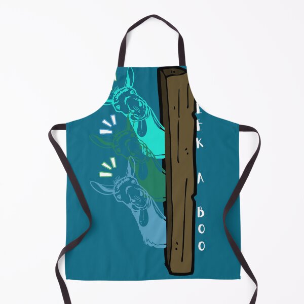 Item preview, peek a boo designed and sold by Cre8tionsbyDNL.