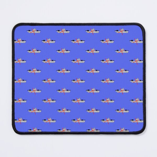 Item preview, Russian warship in Ukraine designed and sold by Ignat08.