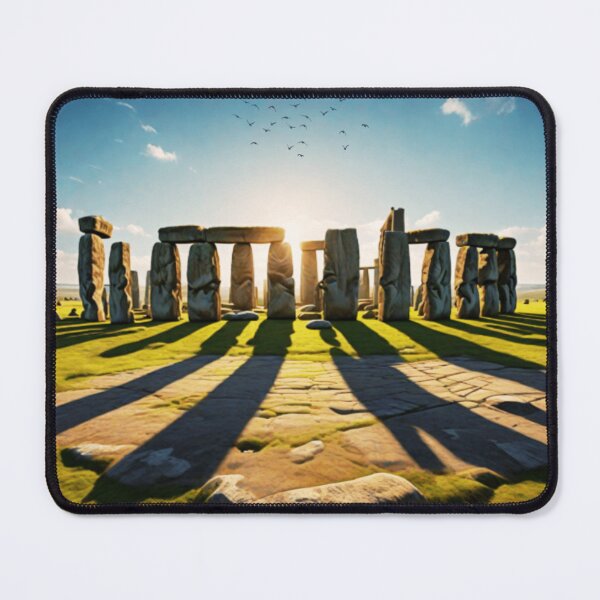 Item preview, The Wanderer | England 2 designed and sold by Studio AJ.