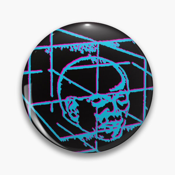 Item preview, Consciousness Energy Grid designed and sold by 5995studios.