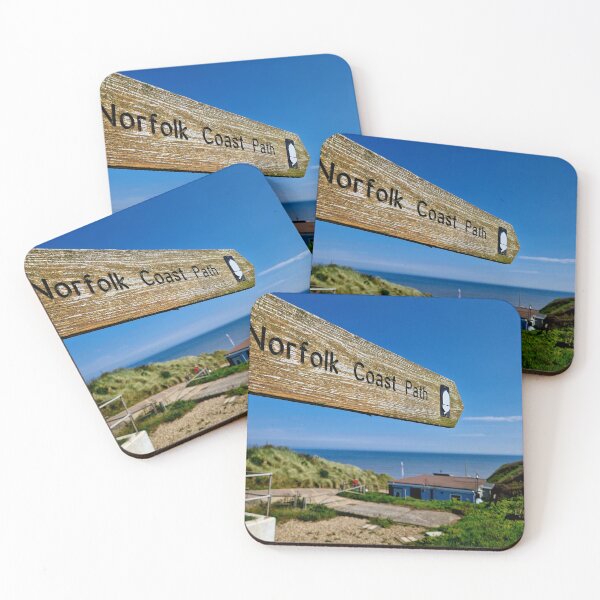 Item preview, West Runton, Norfolk designed and sold by cpjmathieson.