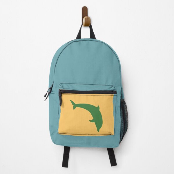 Item preview, The Blue Dolphin Project - 0015 designed and sold by Studio LeDauphin.