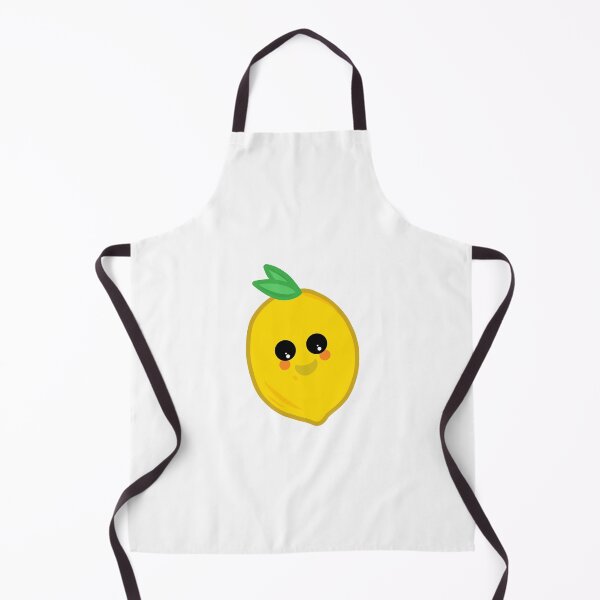 Item preview, LEMON | #7 designed and sold by Jhestia.