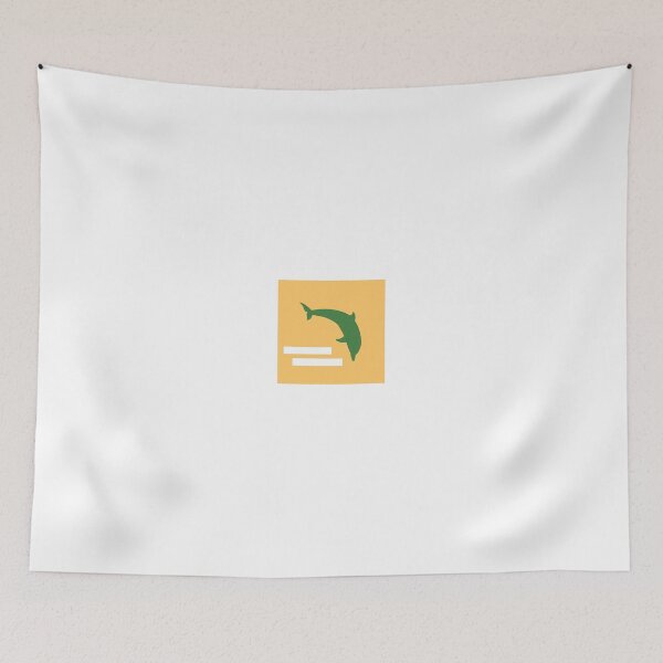 Item preview, The Blue Dolphin Project - 0016 designed and sold by Studio LeDauphin.