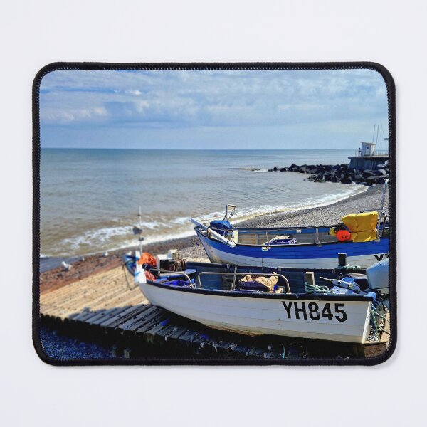 Item preview, Sheringham, Norfolk designed and sold by cpjmathieson.