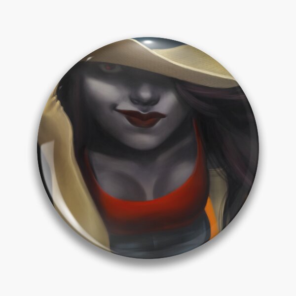 Item preview, Marceline the Vampire Queen designed and sold by Sara D'Onofrio.