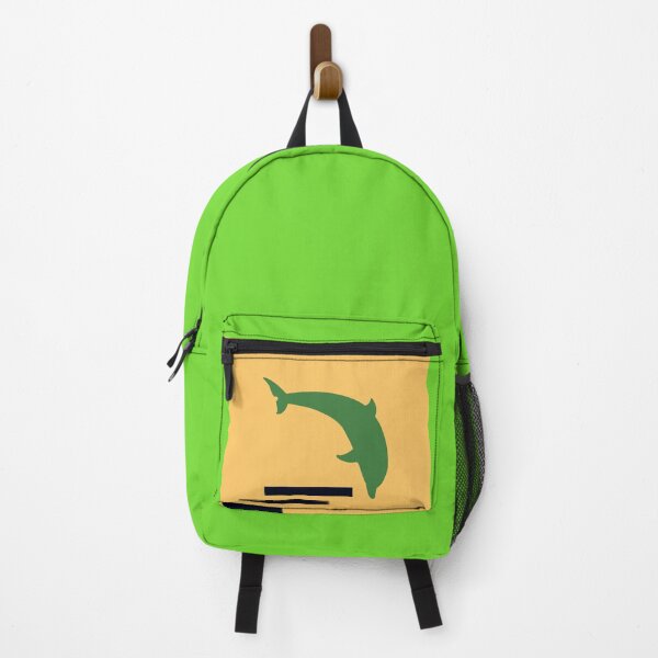 Item preview, The Blue Dolphin Project - 0017 designed and sold by Studio LeDauphin.