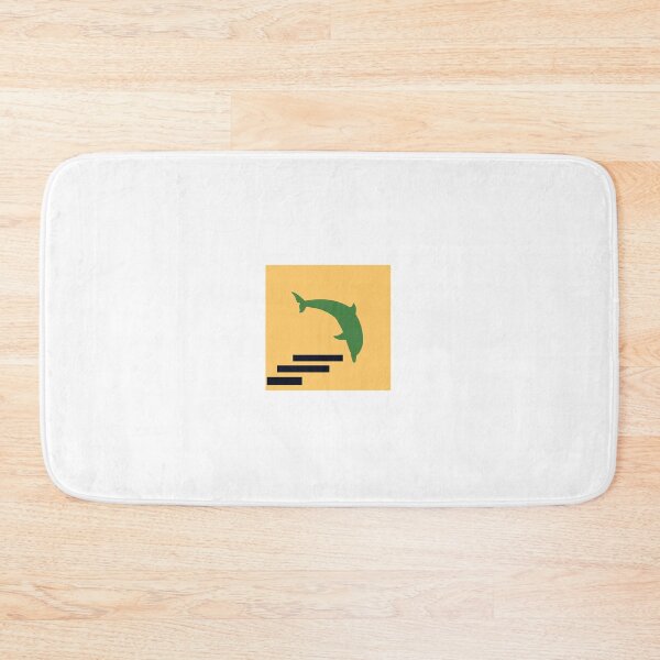 Item preview, The Blue Dolphin Project - 0017 designed and sold by Studio LeDauphin.