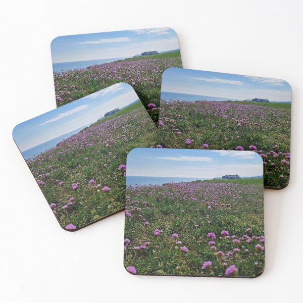 Item preview, Weybourne, Norfolk  designed and sold by cpjmathieson.